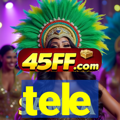tele-entrega de doces porto alegre 24 horas